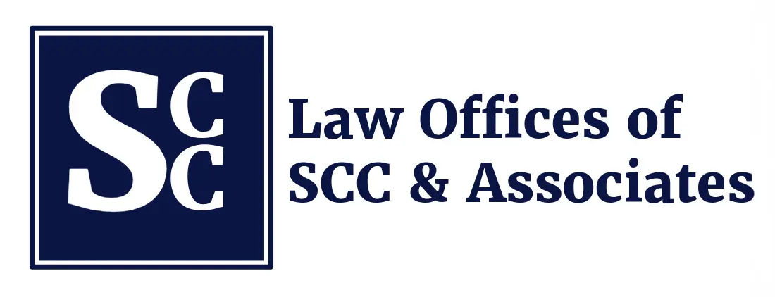 Law Offices of SCC & Associates